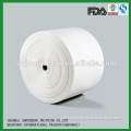 China kraft raw materials of paper bag